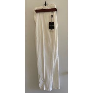 Men’s Lauren Ralph Lauren Norton Active Dress Pants